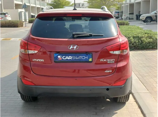 Car image 6