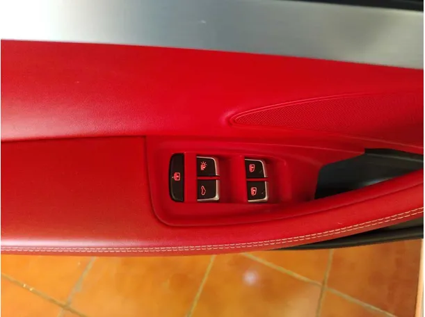 Car image 41