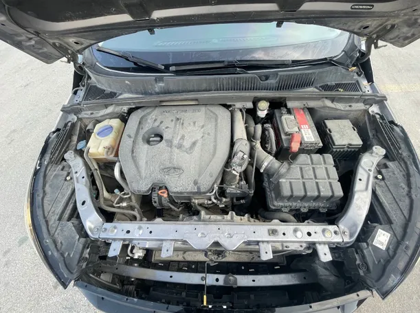 Car image 22