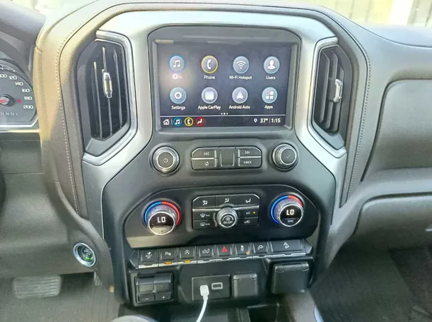 Car image 22