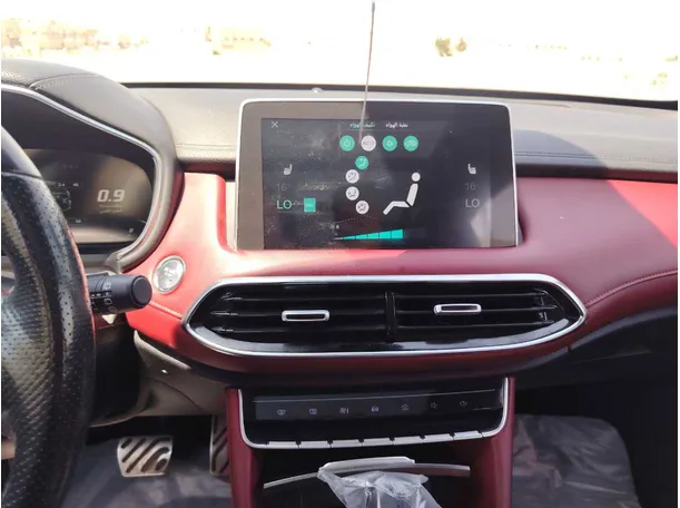Car image 21