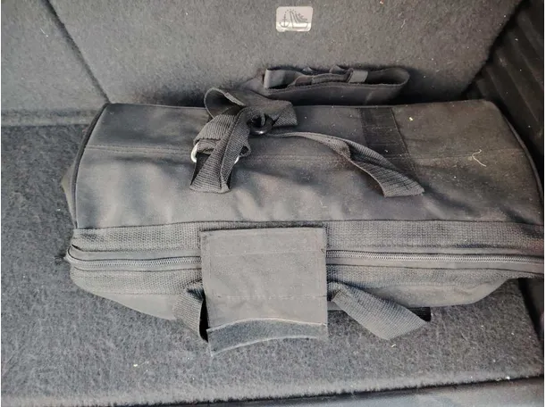 Car image 31