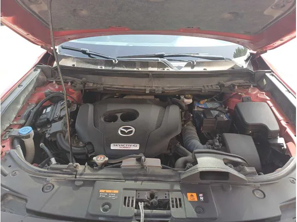 Car image 23