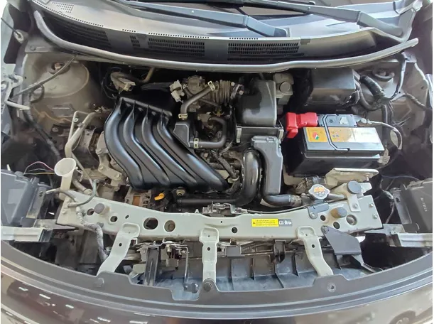 Car image 21