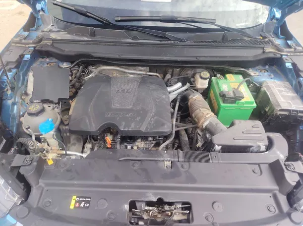 Car image 32