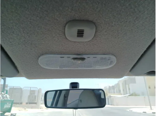 Car image 20