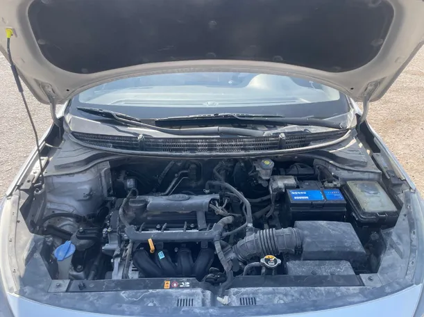 Car image 22