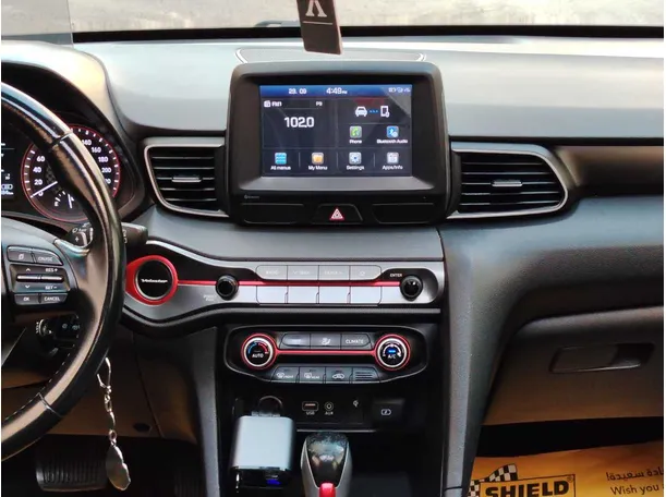 Car image 22