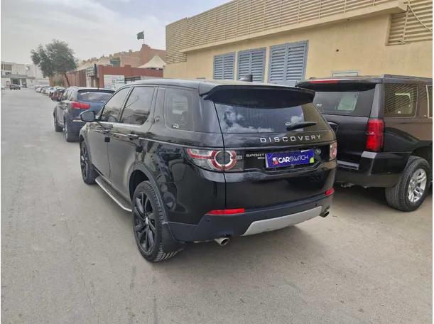 Car image 7