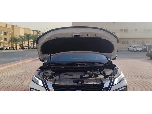 Car image 39