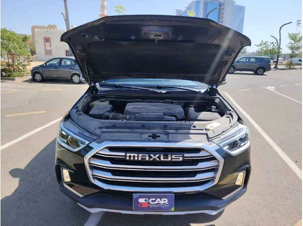 Car image 38