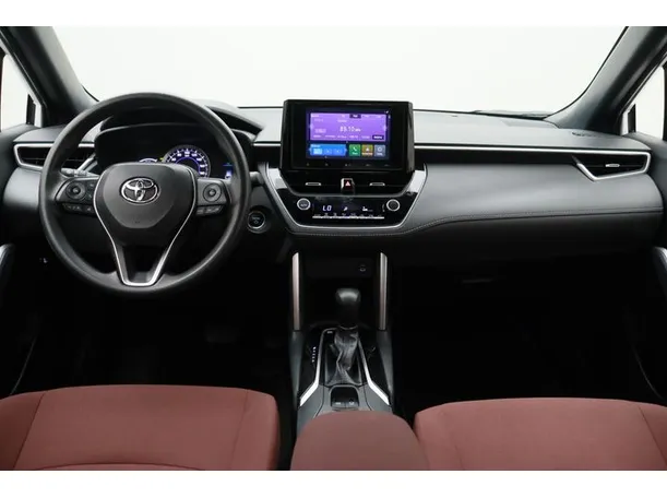 Car image 14