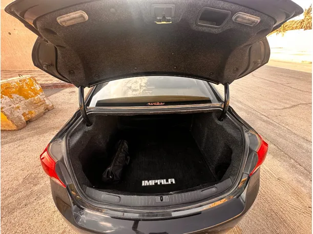 Car image 21
