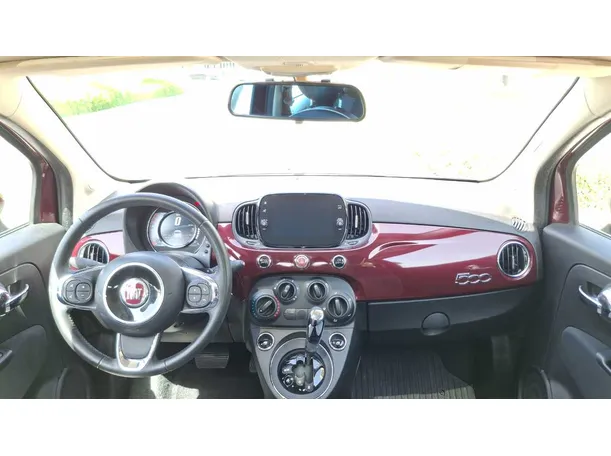 Car image 16
