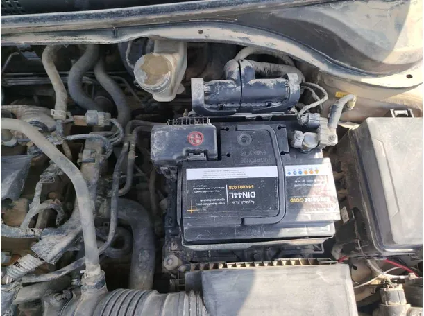 Car image 45