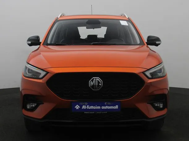 Car image 11