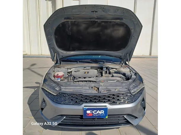 Car image 29