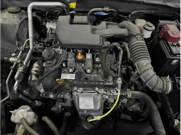 Car image 23
