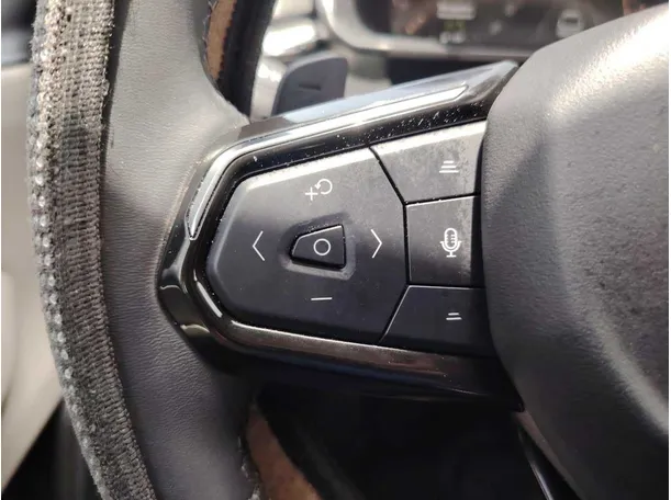 Car image 41