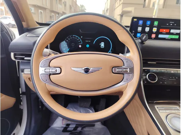 Car image 21