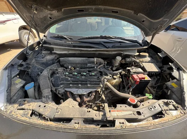 Car image 21