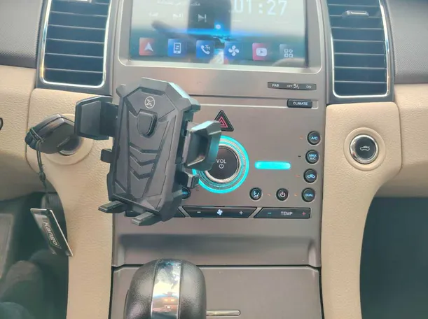 Car image 22