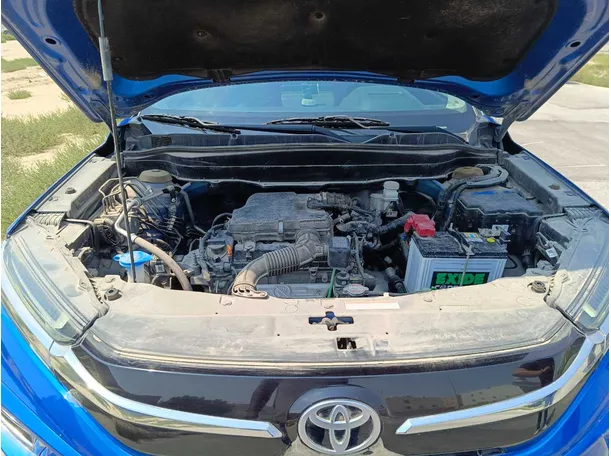 Car image 31
