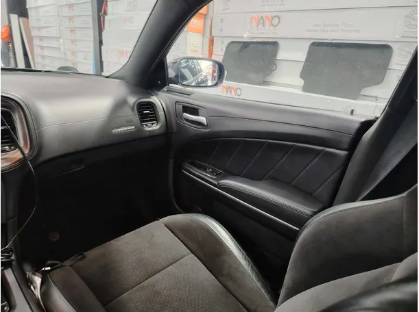 Car image 41