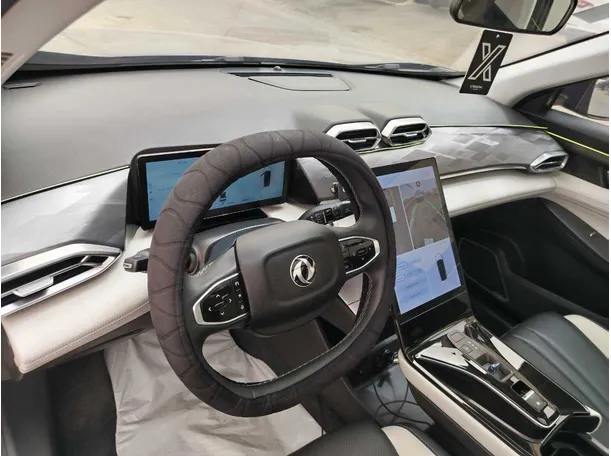 Car image 13