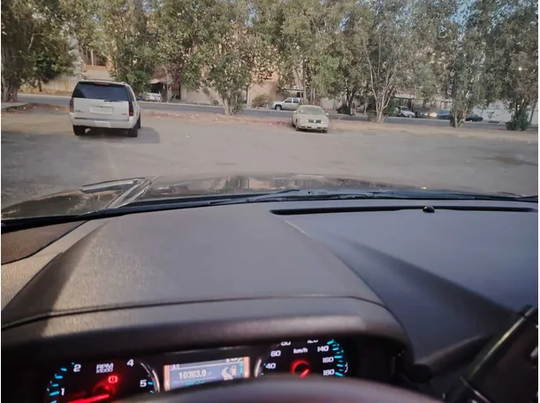 Car image 33