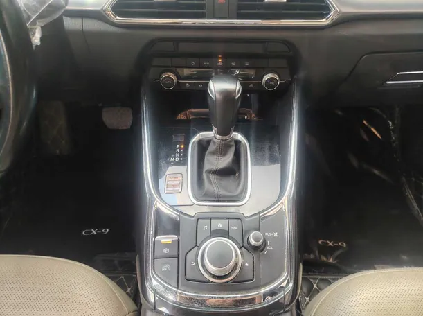 Car image 19