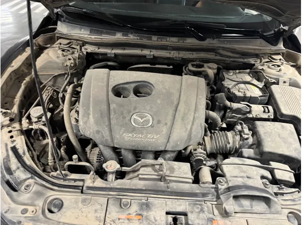 Car image 23