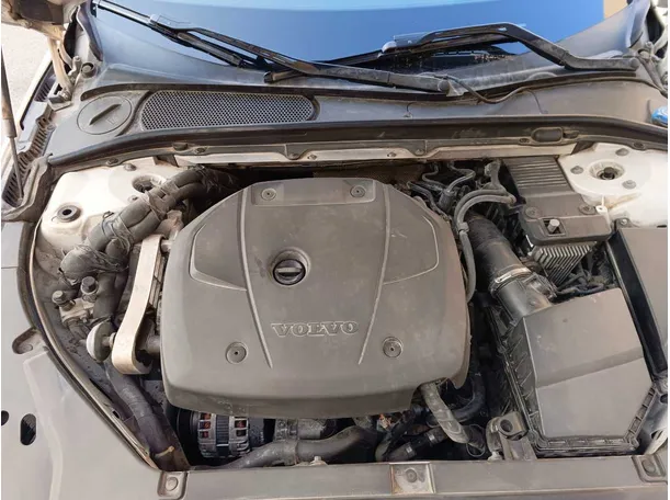 Car image 39