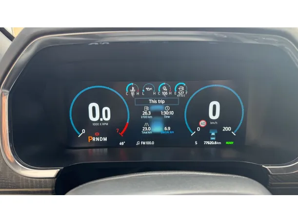 Car image 21