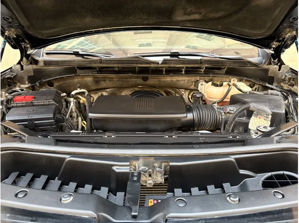 Car image 28