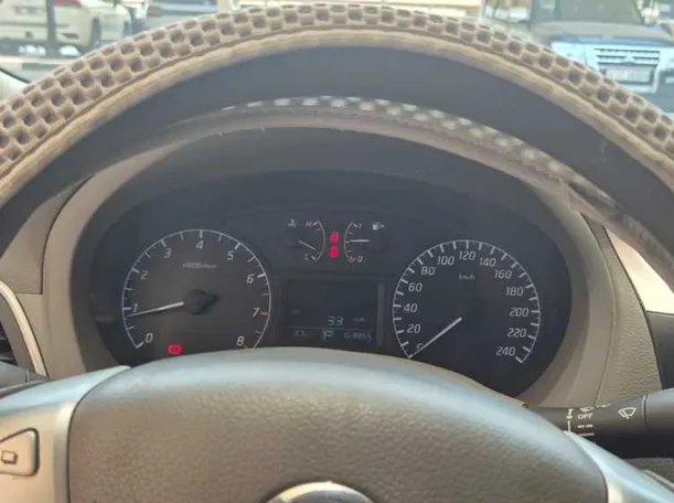 Car image 23