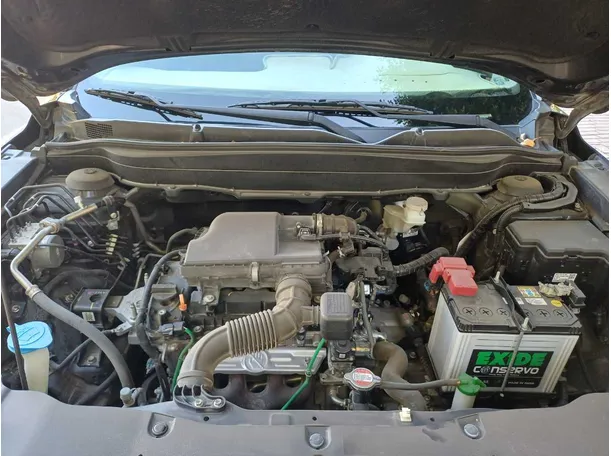 Car image 23