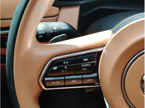 Car image 29
