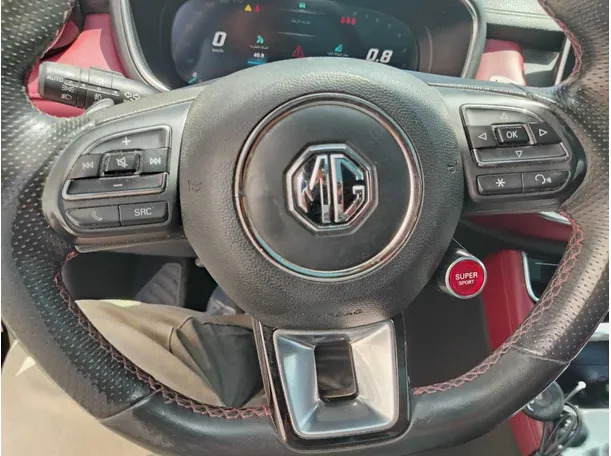 Car image 41