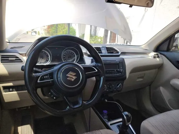 Car image 23