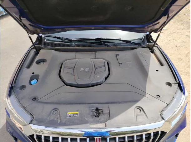 Car image 39
