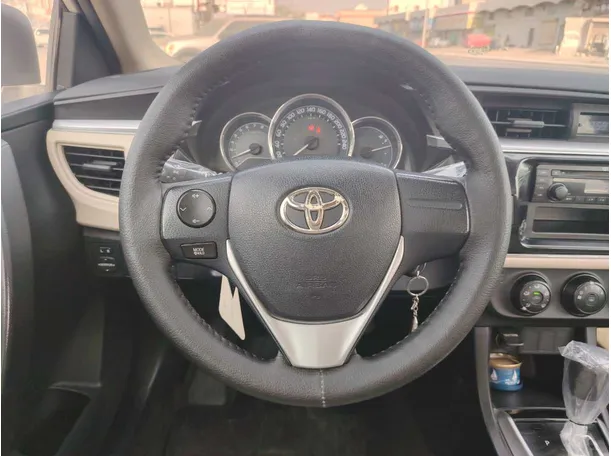 Car image 21