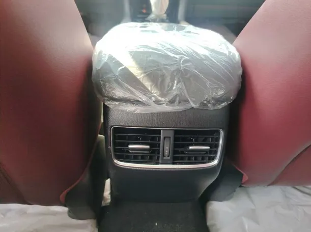 Car image 41