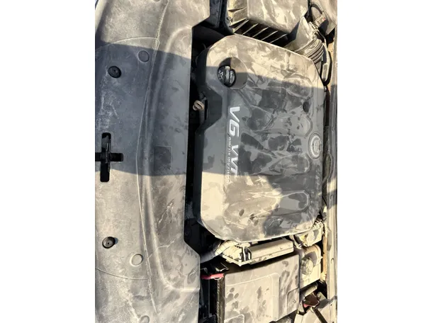 Car image 25