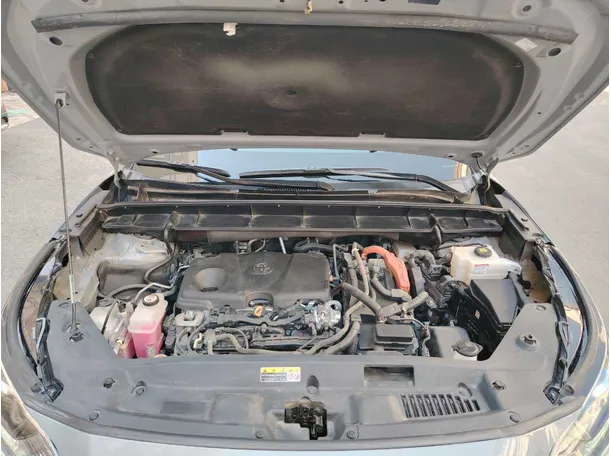 Car image 40