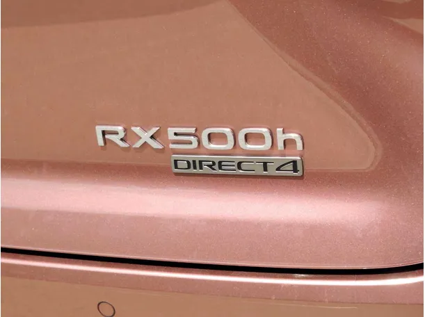 Car image 42
