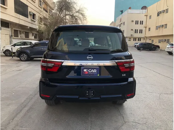 Car image 6