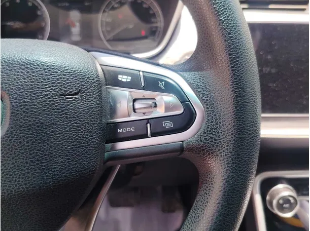 Car image 30