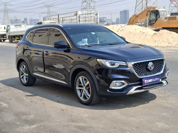 Car image 4