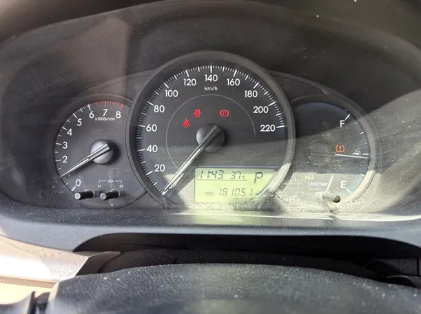 Car image 22